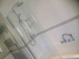 Ensuite, Thame, Oxfordshire, August 2014 - Image 30